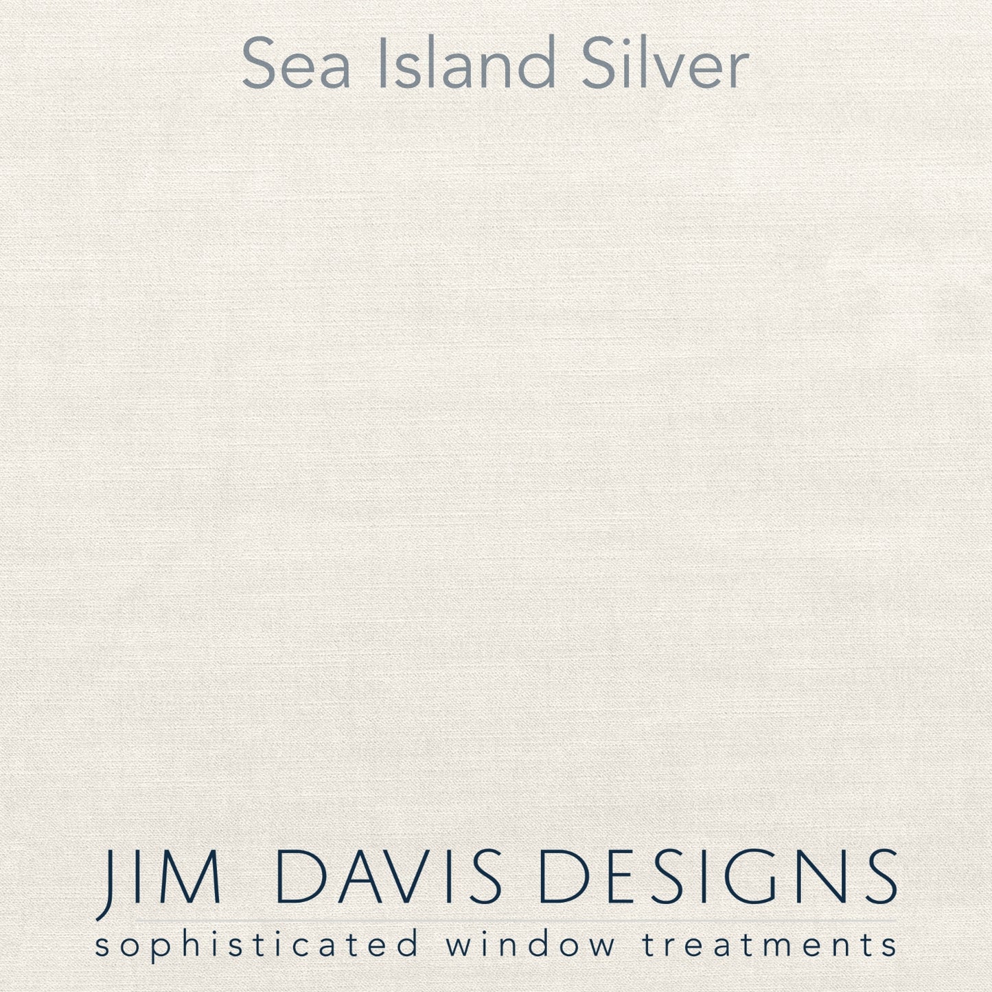 Quick Ship Drapery Panels