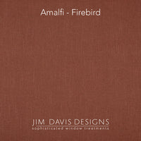 Amalfi Firebird