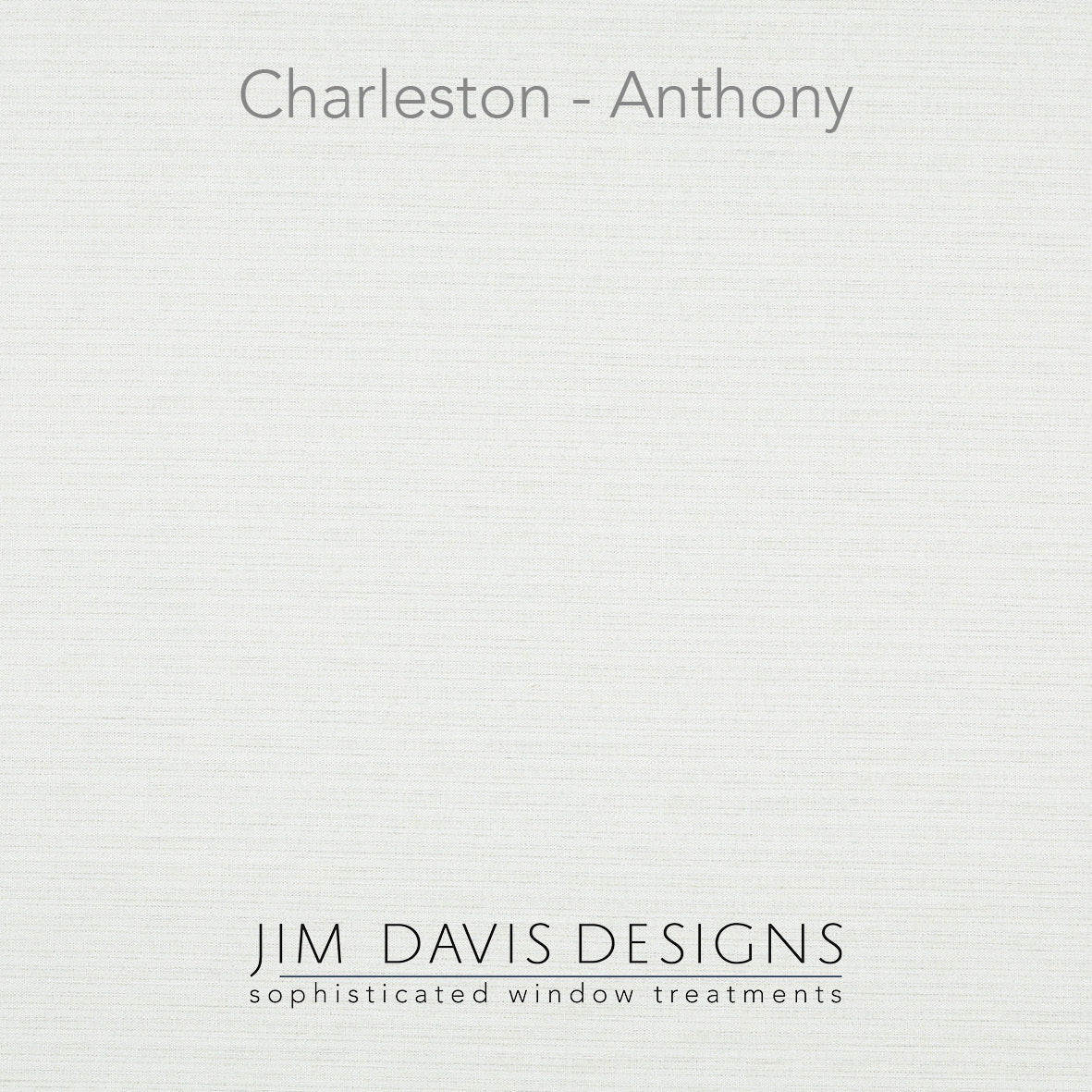 Quick Ship Swatches (Memos)