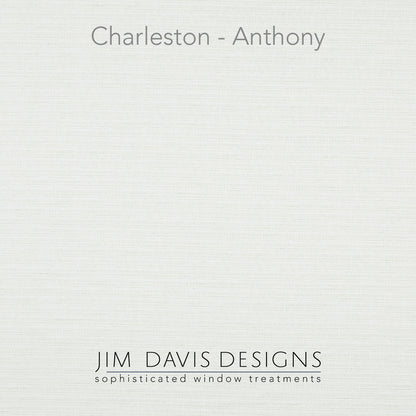 Quick Ship Swatches (Memos)