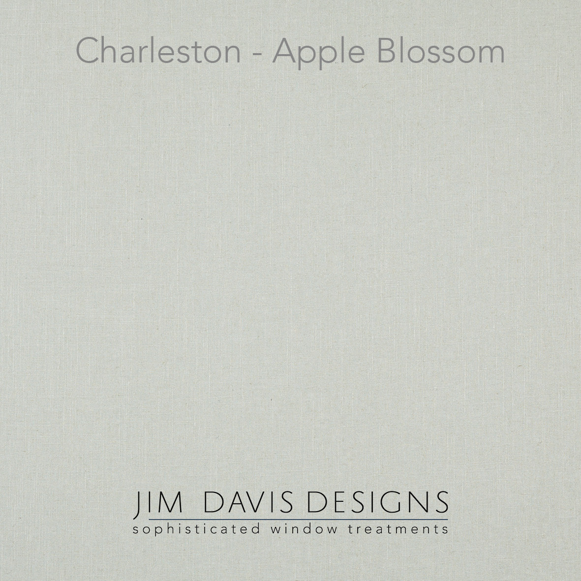 Quick Ship Swatches (Memos)