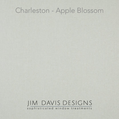 Quick Ship Swatches (Memos)