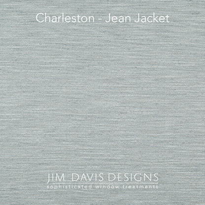 Quick Ship Swatches (Memos)