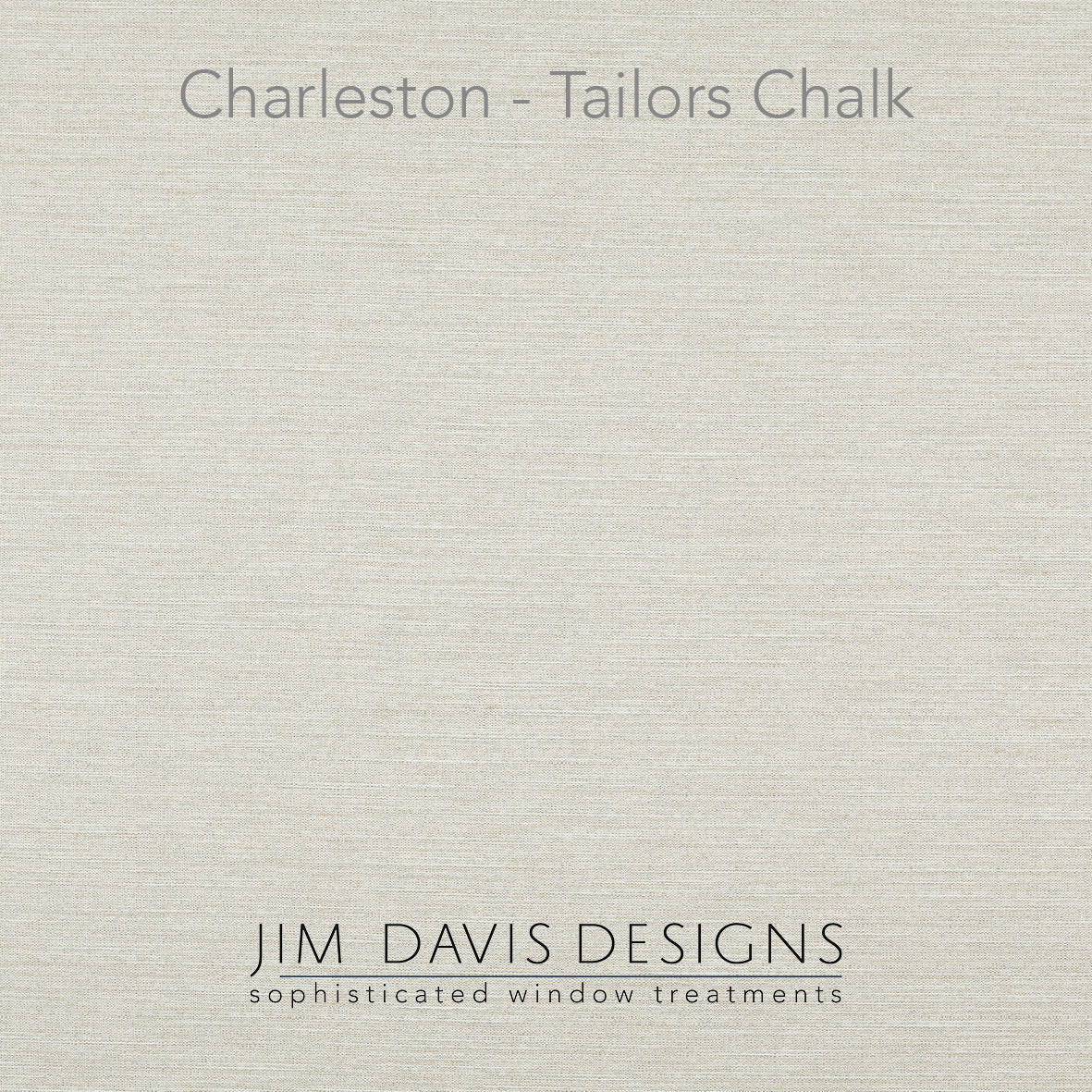 Quick Ship Swatches (Memos)