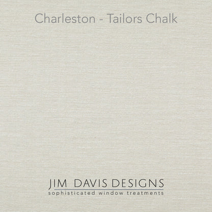 Quick Ship Swatches (Memos)