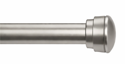 Halo finial