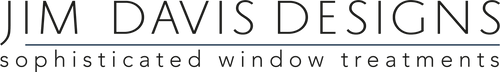 Jim Davis Designs Shop