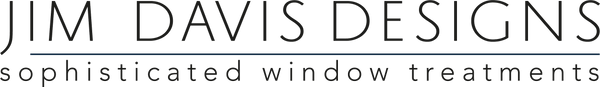 Jim Davis Designs Shop