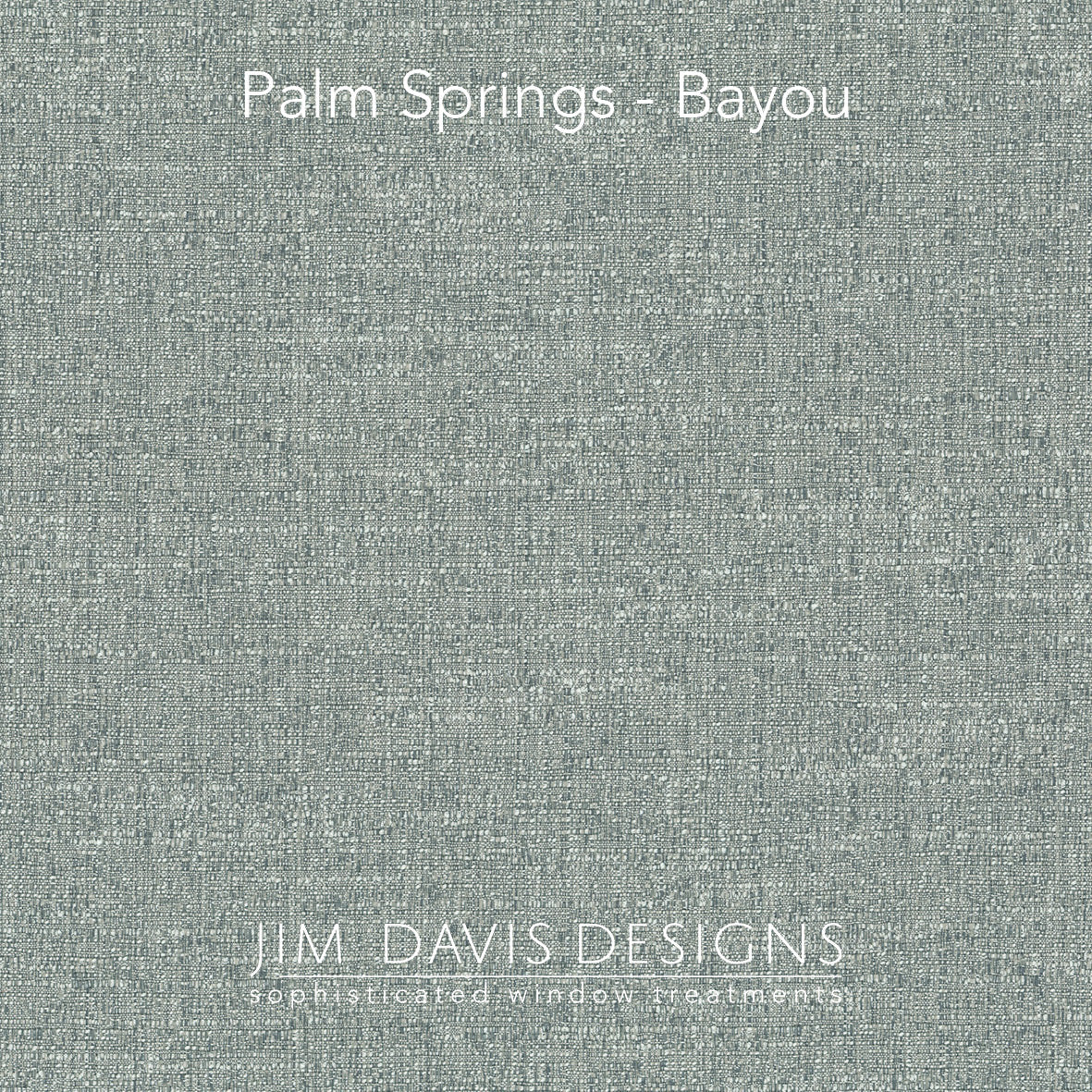 Quick Ship Swatches (Memos)