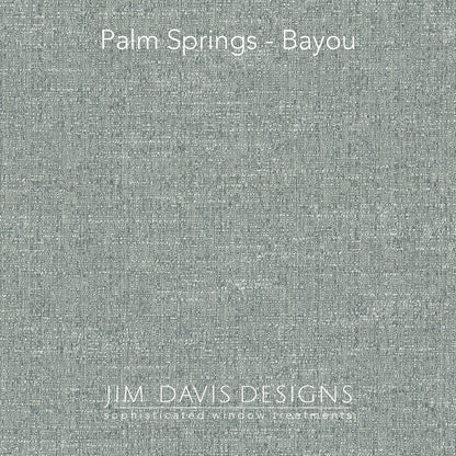 Quick Ship Swatches (Memos)