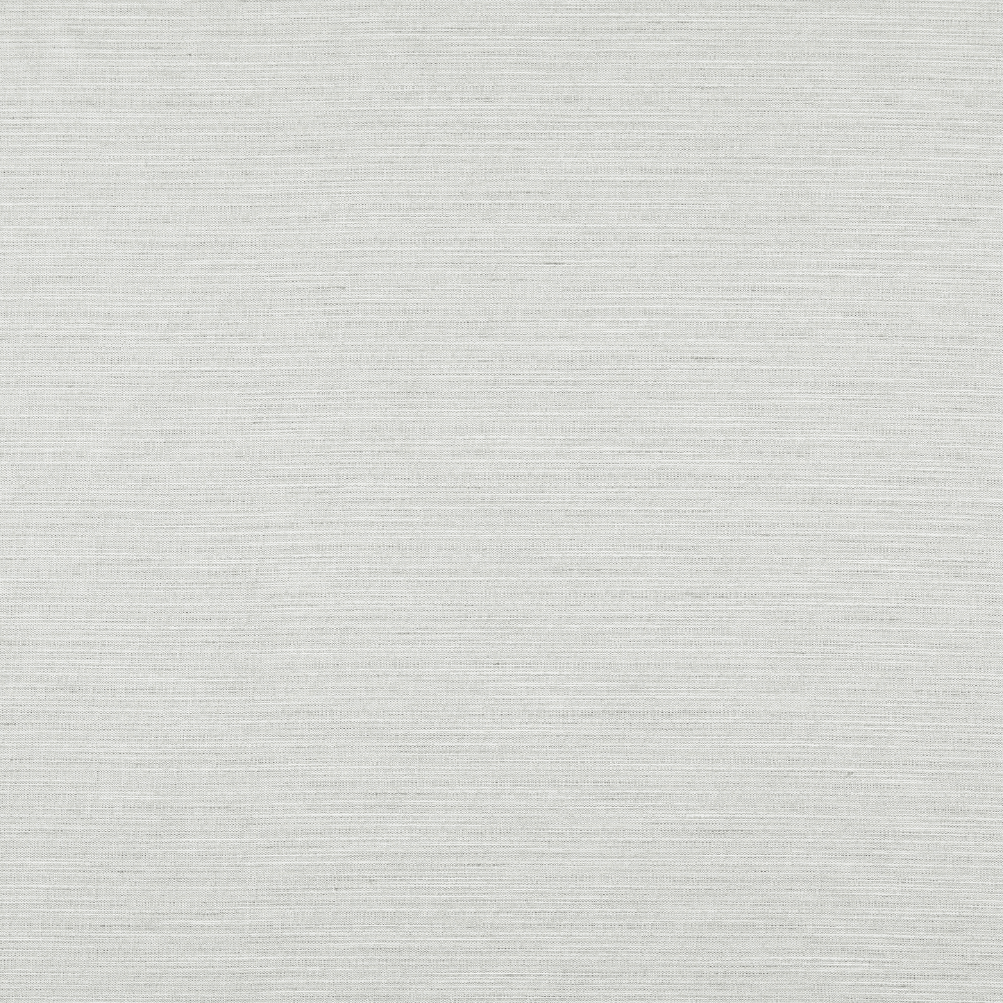 Quick Ship Swatches (Memos)