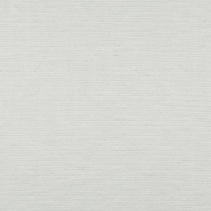 Quick Ship Swatches (Memos)