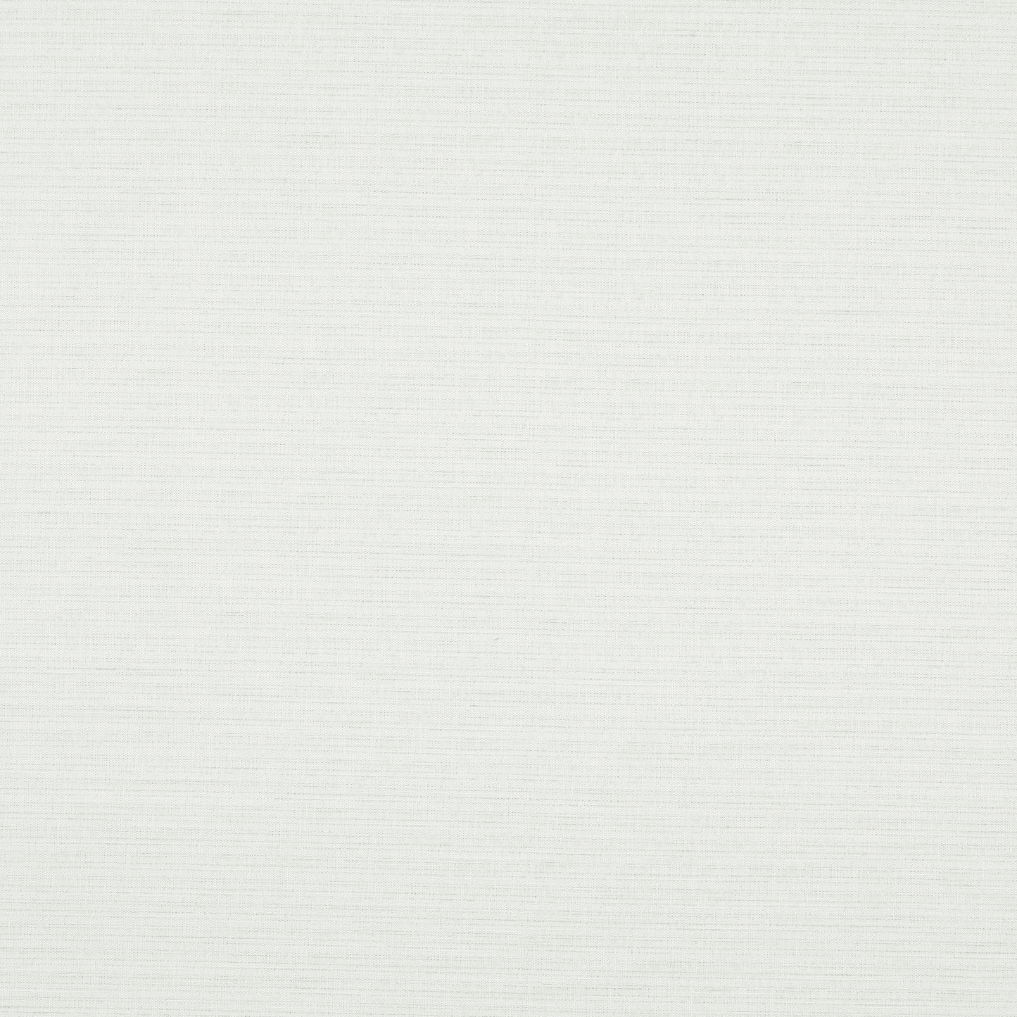 Quick Ship Swatches (Memos)