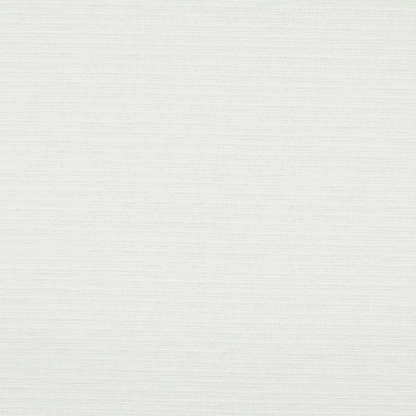 Quick Ship Swatches (Memos)