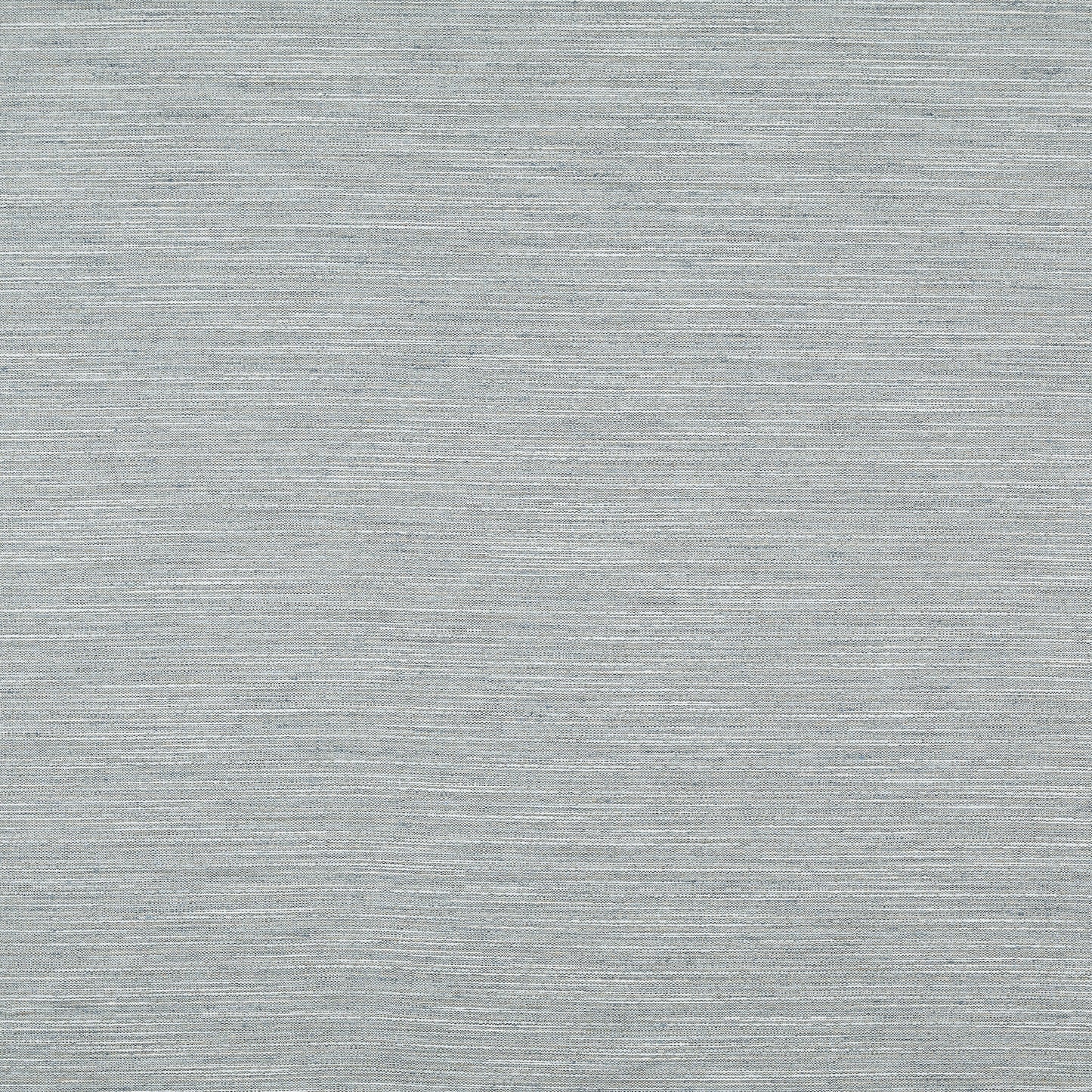 Quick Ship Swatches (Memos)