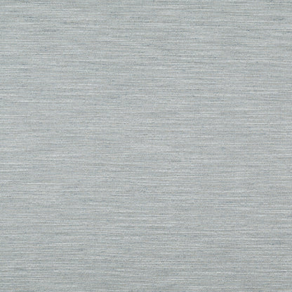 Quick Ship Swatches (Memos)