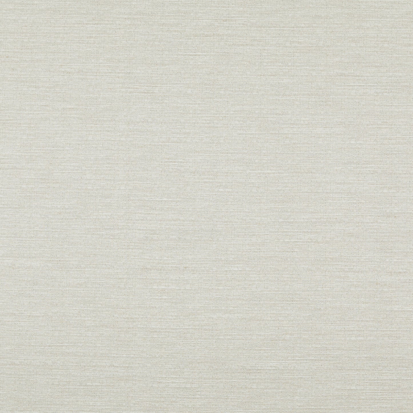 Quick Ship Swatches (Memos)