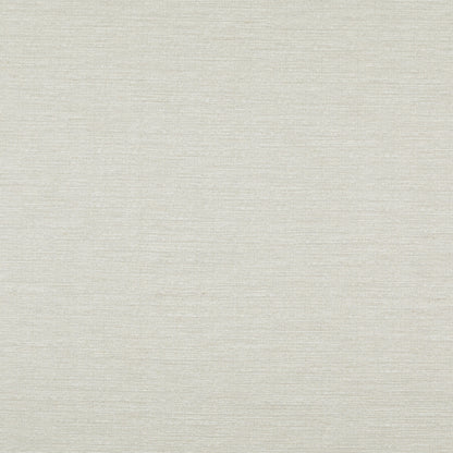 Quick Ship Swatches (Memos)