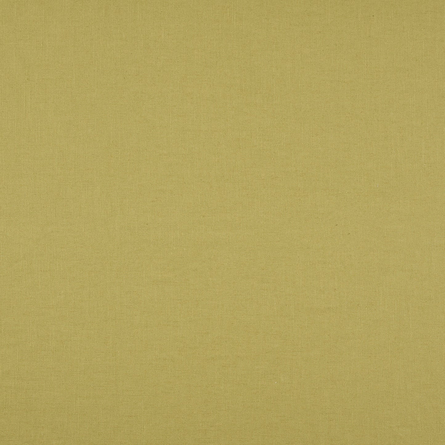 Quick Ship Swatches (Memos)