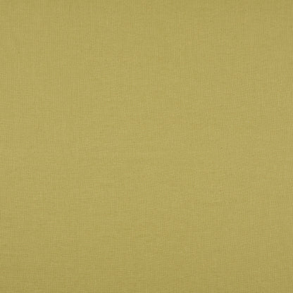 Quick Ship Swatches (Memos)