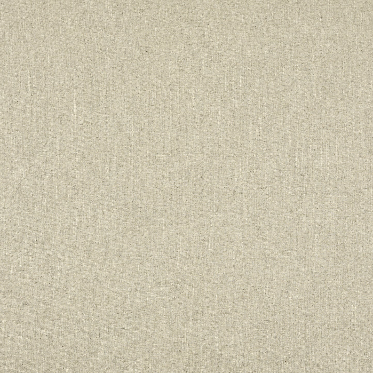 Quick Ship Swatches (Memos)