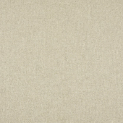 Quick Ship Swatches (Memos)