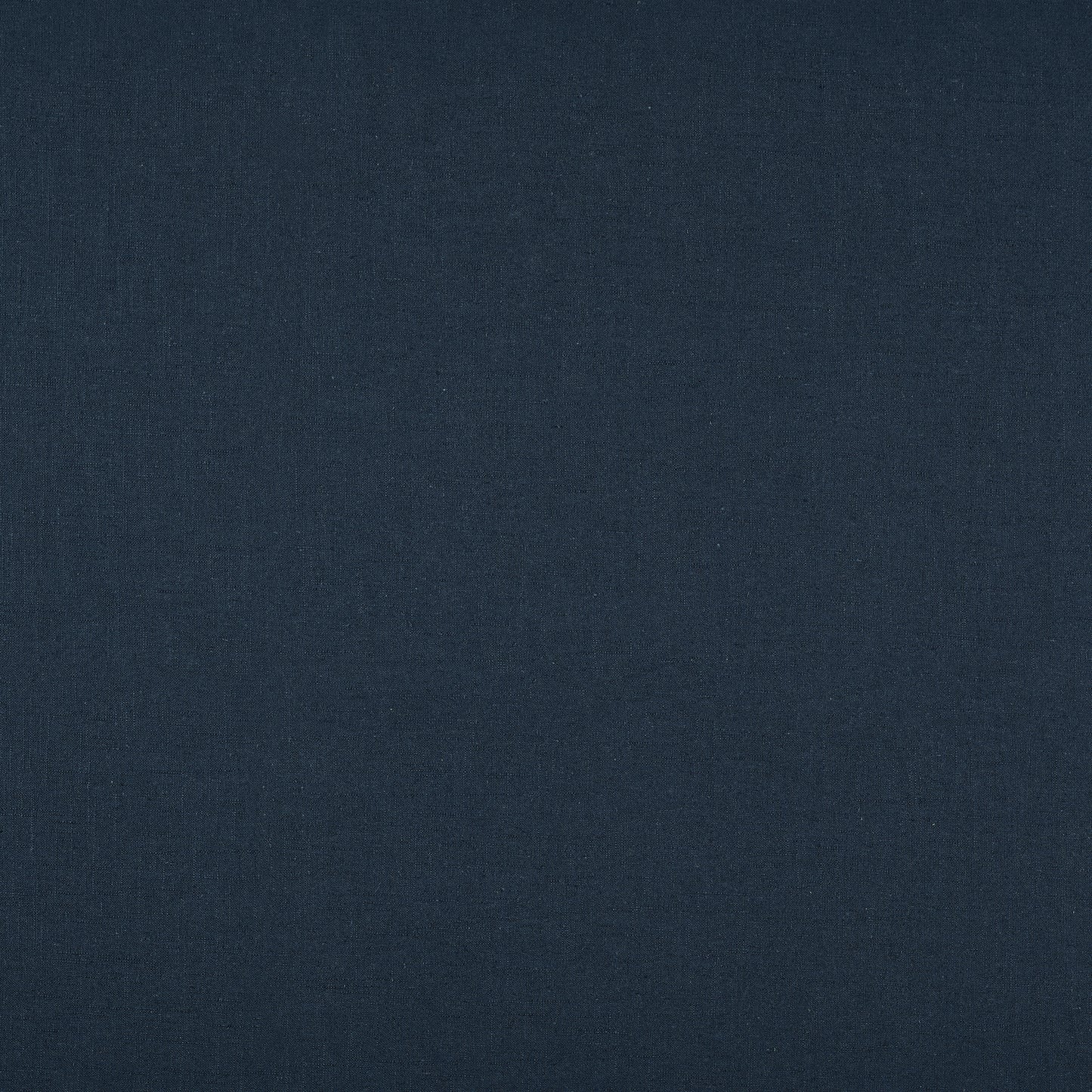 Quick Ship Swatches (Memos)