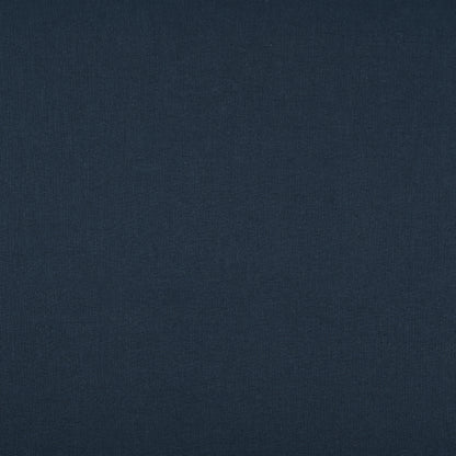 Quick Ship Swatches (Memos)