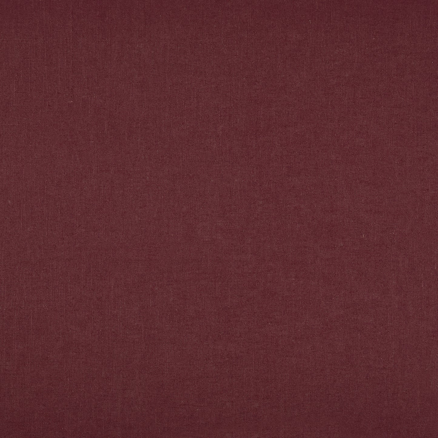 Quick Ship Swatches (Memos)