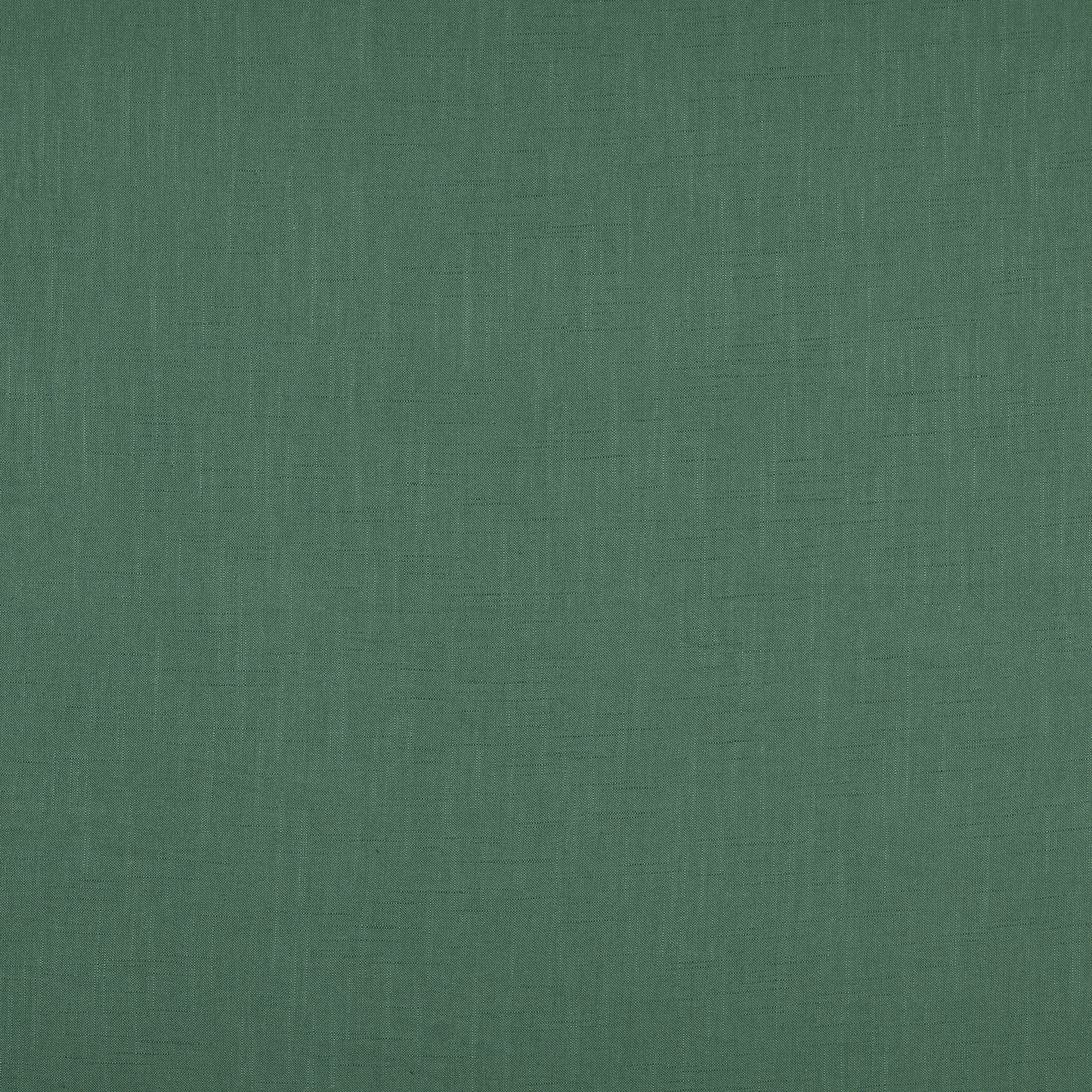 Quick Ship Swatches (Memos)