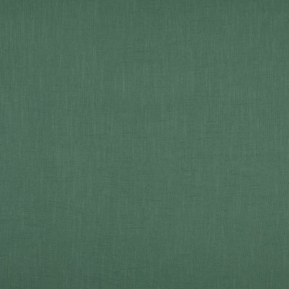 Quick Ship Swatches (Memos)