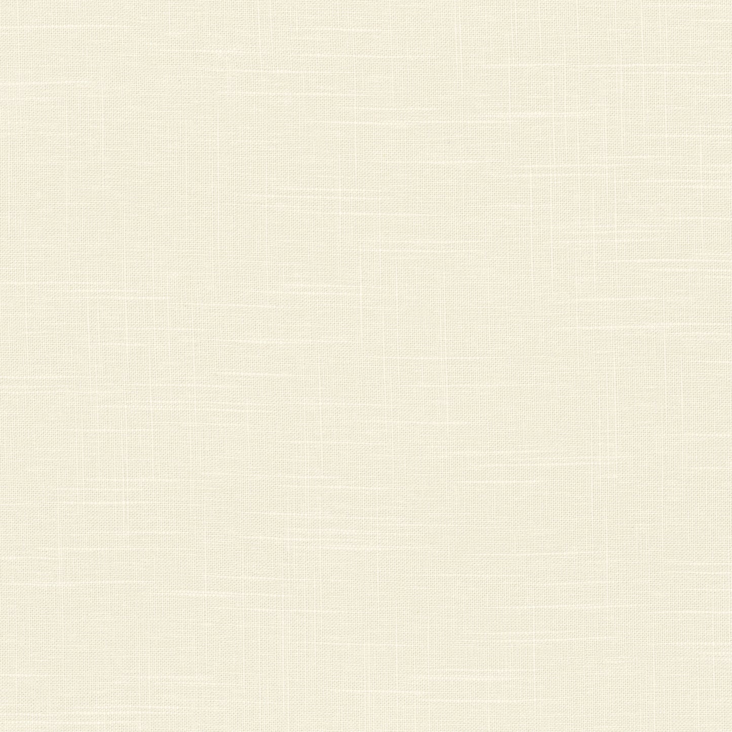 Quick Ship Swatches (Memos)