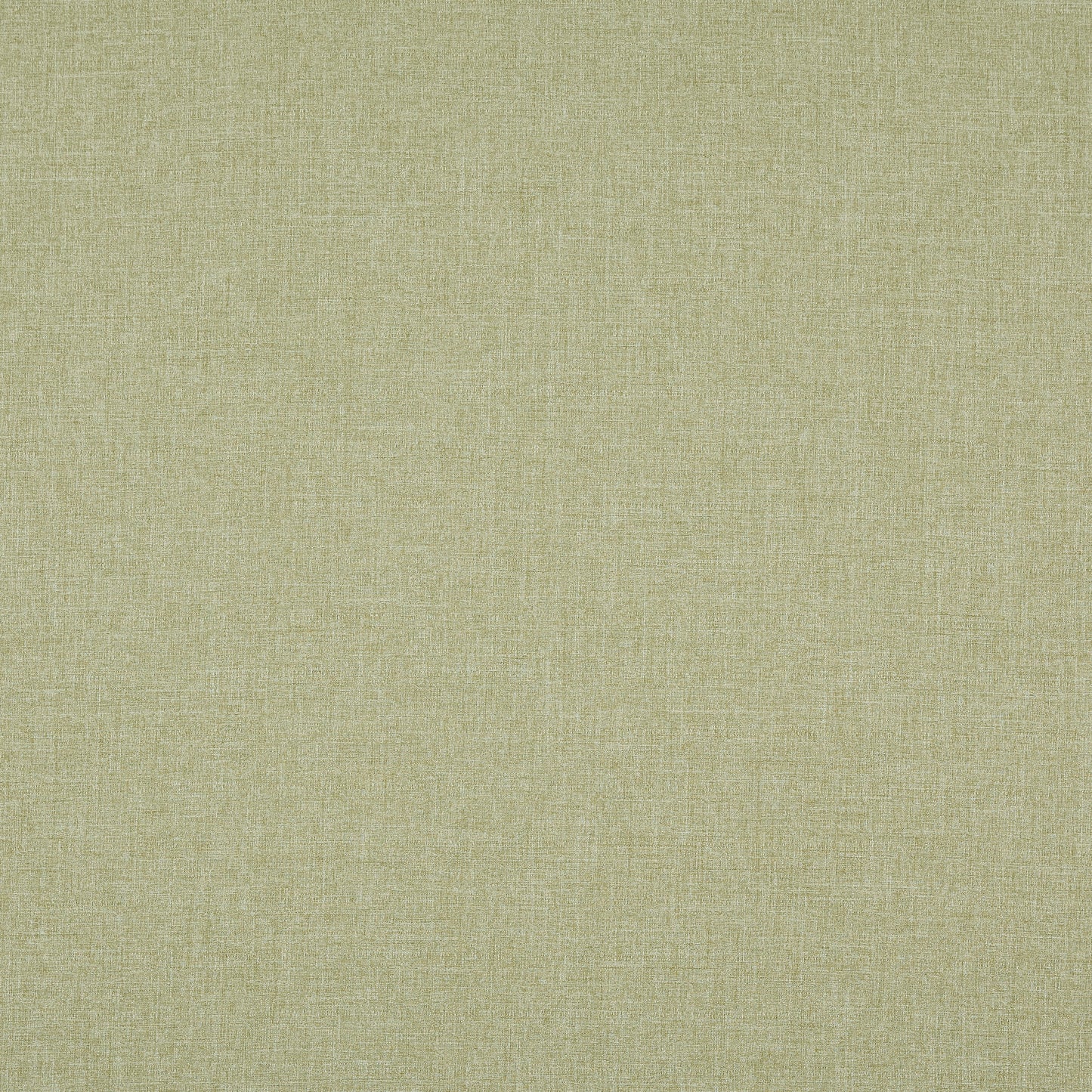 Quick Ship Swatches (Memos)