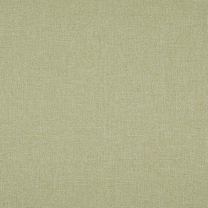 Quick Ship Swatches (Memos)