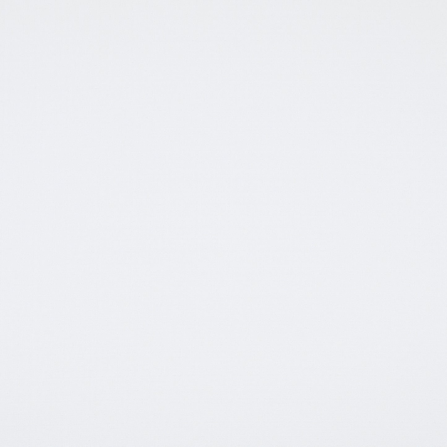 Quick Ship Swatches (Memos)