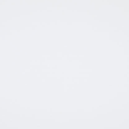 Quick Ship Swatches (Memos)