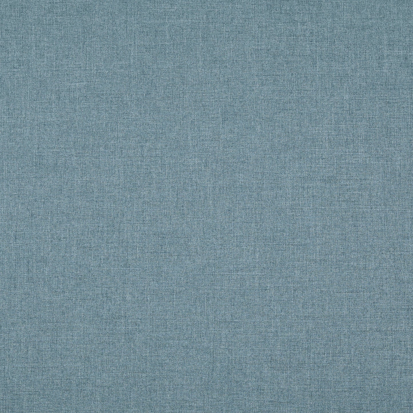 Quick Ship Swatches (Memos)