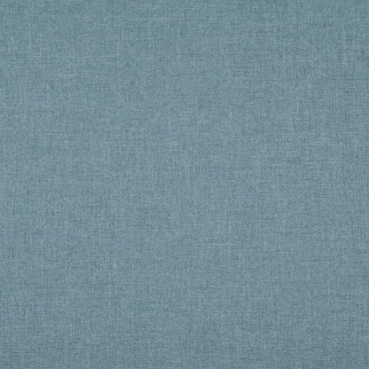 Quick Ship Swatches (Memos)