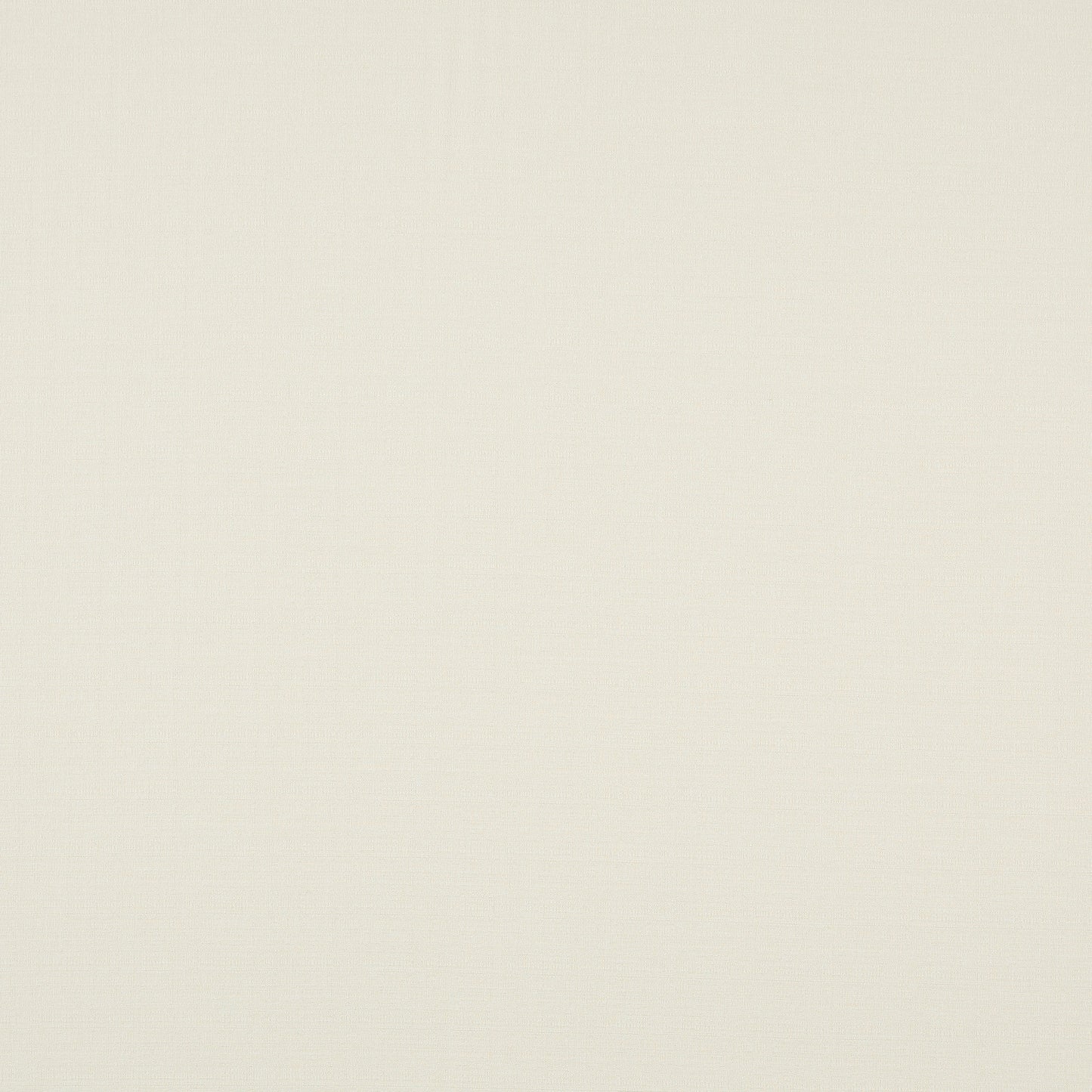 Quick Ship Swatches (Memos)