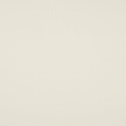 Quick Ship Swatches (Memos)