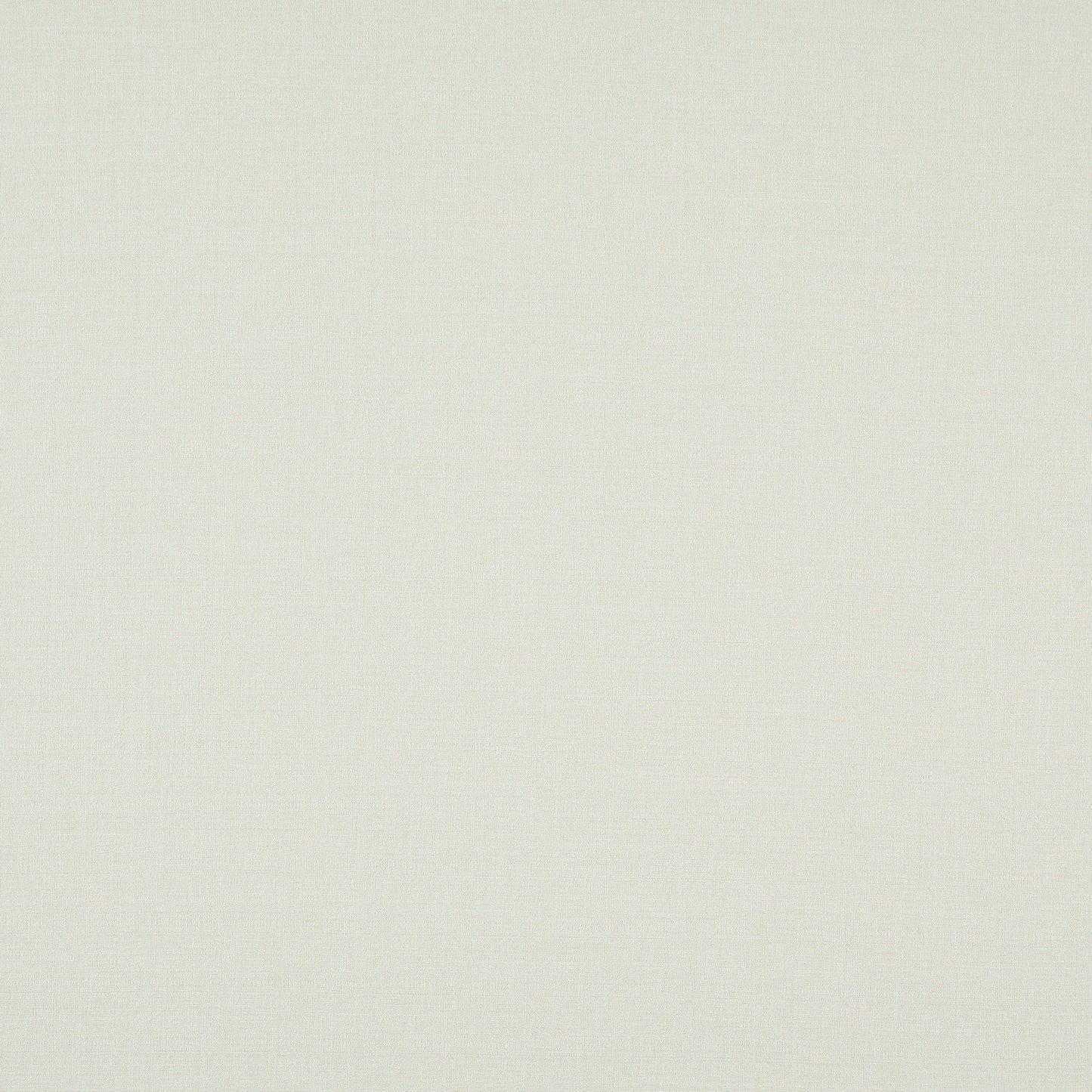 Quick Ship Swatches (Memos)