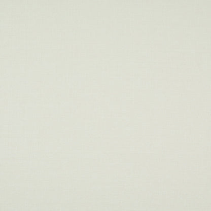 Quick Ship Swatches (Memos)