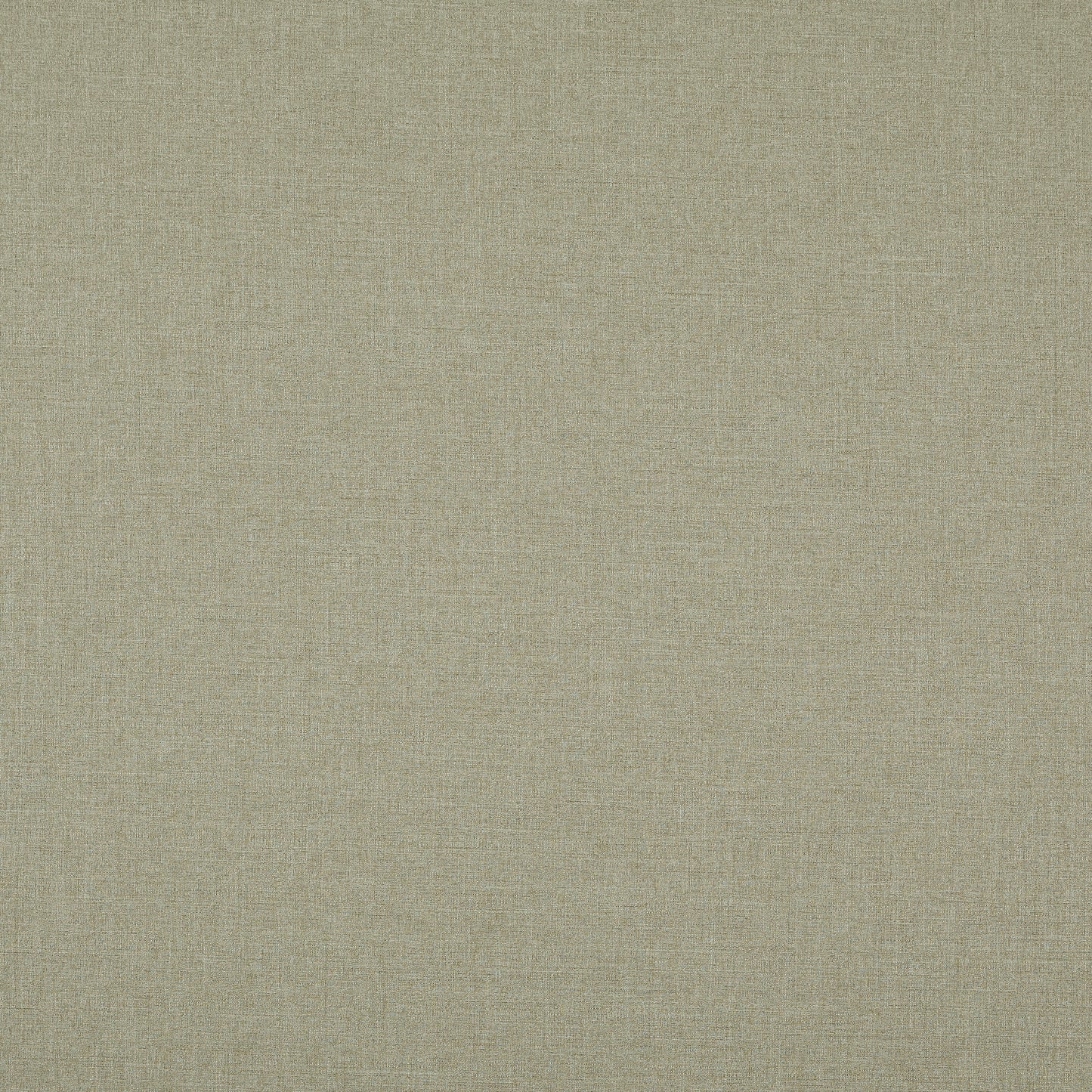 Quick Ship Swatches (Memos)