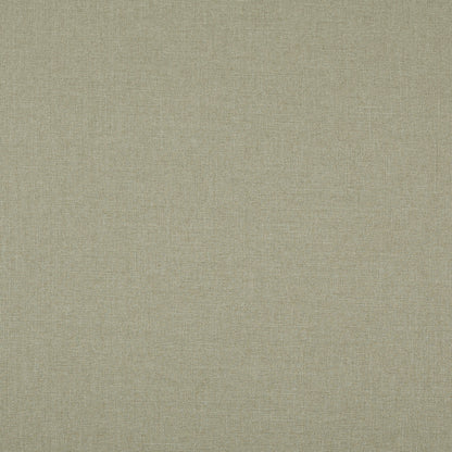 Quick Ship Swatches (Memos)