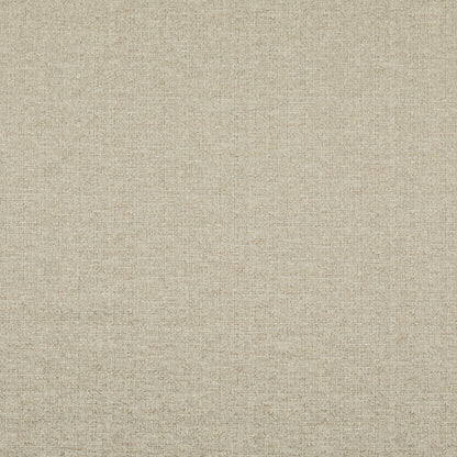 Quick Ship Swatches (Memos)