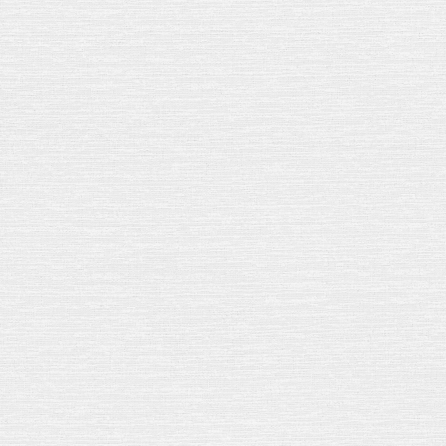 Quick Ship Swatches (Memos)