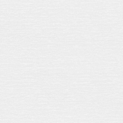 Quick Ship Swatches (Memos)