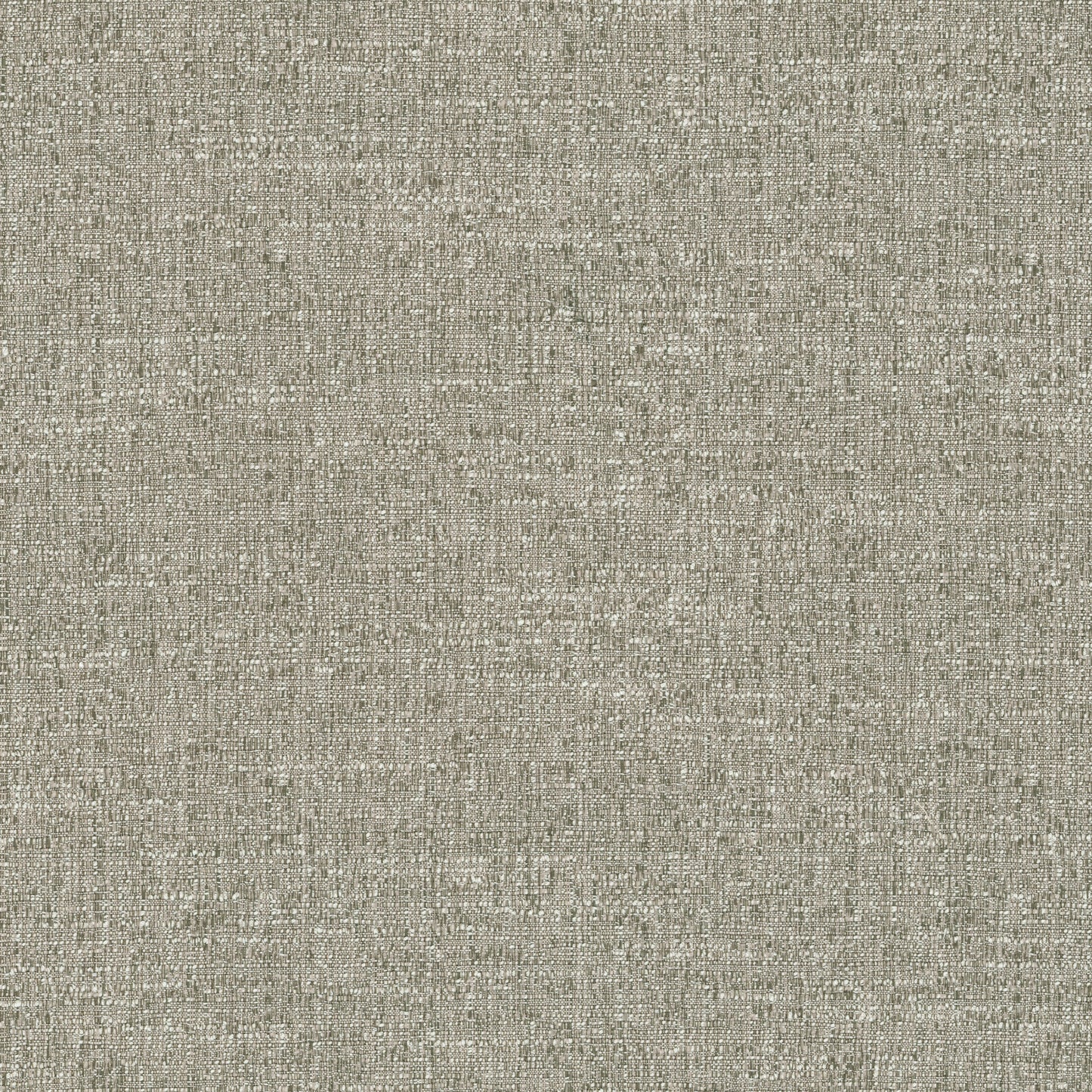 Quick Ship Swatches (Memos)