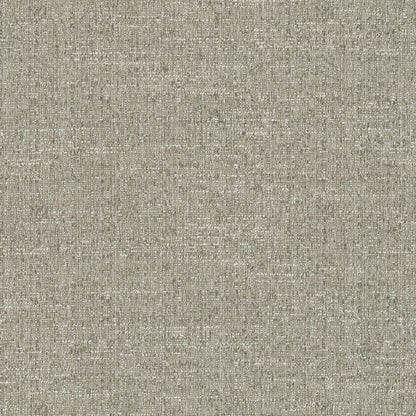 Quick Ship Swatches (Memos)