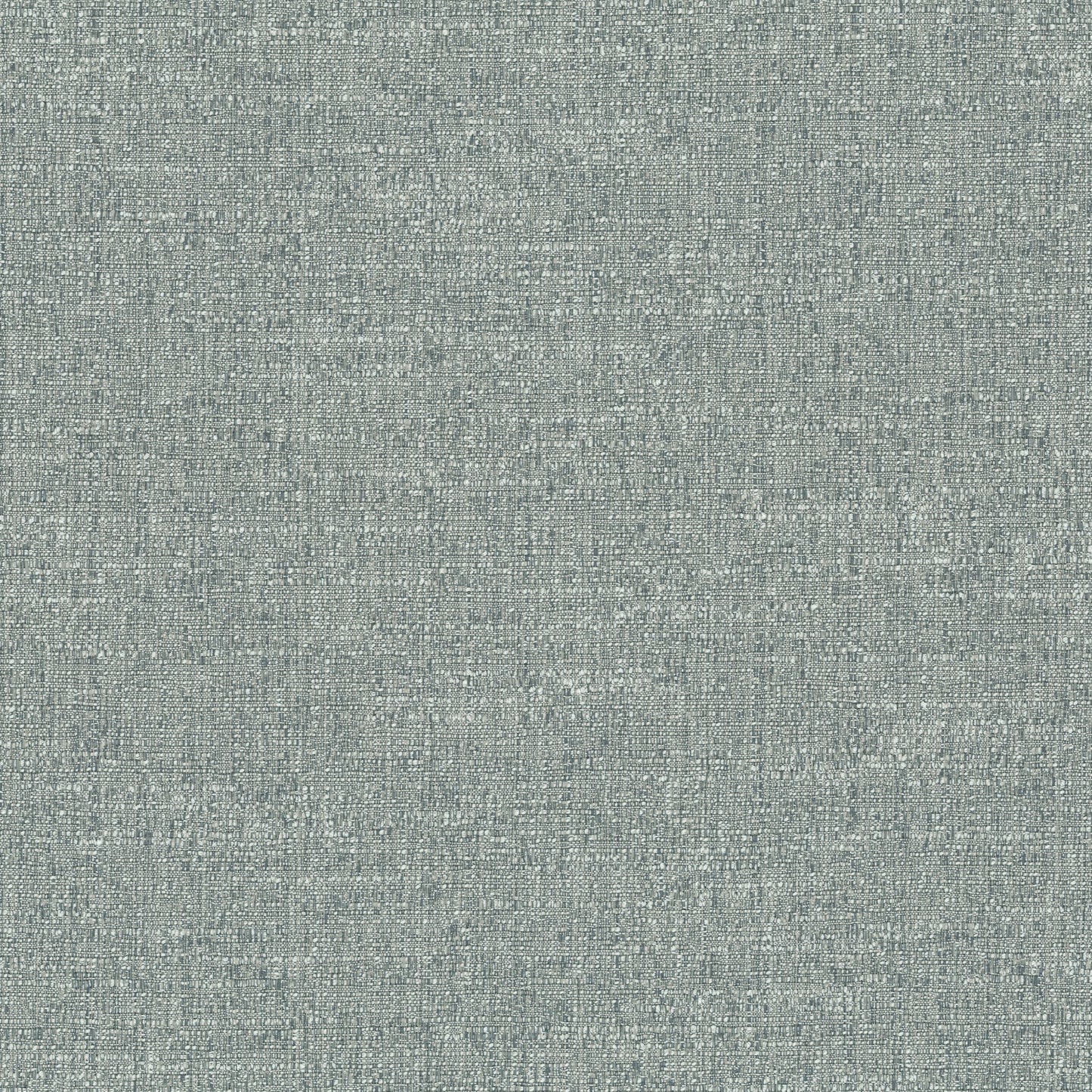 Quick Ship Swatches (Memos)